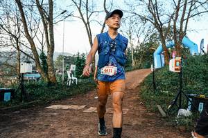 BIB: 
                            <button type="button" onclick="openModal(25458402)" class="btn btn-primary btn-sm float-right btn-popup" data-toggle="modal" data-target=".modal-high-quality">
                        <i class="fas fa-shopping-cart"></i> Add to Cart
                    </button>
                                            <button type="button" onclick="isThisMe(25458402, true)" class="btn btn-success btn-sm float-right btn-popup btn-isme hidden" data-toggle="tooltip" data-placement="bottom" title="นี่คือรูปของคุณใช่ไหม คลิกที่นี่เพื่อเอาเข้าอัลบั้ม">
                        <i class="fas fa-plus"></i> Add to album
                    </button>
                    <button type="button" onclick="isThisMe(25458402, false)" class="btn btn-warning btn-sm float-right btn-popup btn-isnotme hidden">
                        <i class="fas fa-ban"></i> Remove from album
                    </button>